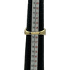 タサキ TASAKI リング ゴールド K18 ダイヤモンド ジュエリー