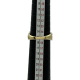 タサキ TASAKI リング ゴールド K18 ダイヤモンド ジュエリー