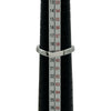 グッチ GUCCI リング ホワイトゴールド 750 ジュエリー
