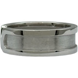 カルティエ Cartier C2リングSM ホワイトゴールド 750 ジュエリー
