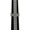 カルティエ Cartier C2リングSM ホワイトゴールド 750 ジュエリー