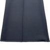 ボッテガ・ヴェネタ BOTTEGA VENETA ウールツイルトラウザーパンツ 800343 ネイビー ウール メンズ その他ボトムス