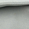 エルメス HERMES ウールヘリンボーンダッフルコート 3H0149DK ブルー ウール レディース ダッフルコート
