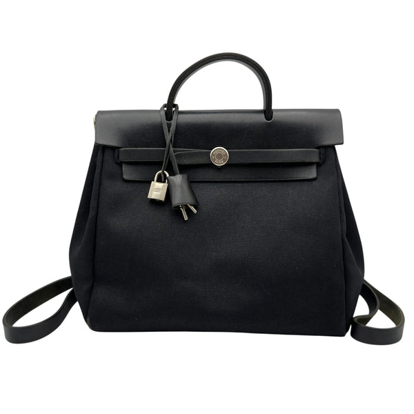 エルメス(HERMES) | 中古ブランドリユースショップ OKURA(おお蔵) エルメス(HERMES) | 中古ブランドリユースショップ OKURA(おお蔵)