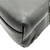 シャネル CHANEL カメリア スモールフラップバッグ AS2328 30番台 ブラック/ゴールド金具 シャイニーカーフ レディース ショルダーバッグ