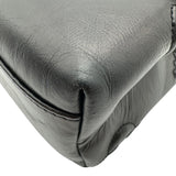 シャネル CHANEL カメリア スモールフラップバッグ AS2328 30番台 ブラック/ゴールド金具 シャイニーカーフ レディース ショルダーバッグ