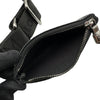 ルイ・ヴィトン LOUIS VUITTON トリオ・メッセンジャー M69443 ブラック/グレー モノグラムエクリプスリバース/レザー メンズ メッセンジャーバッグ