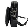 ルイ・ヴィトン LOUIS VUITTON トリオ・メッセンジャー M69443 ブラック/グレー モノグラムエクリプスリバース/レザー メンズ メッセンジャーバッグ