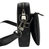 ルイ・ヴィトン LOUIS VUITTON トリオ・メッセンジャー M69443 ブラック/グレー モノグラムエクリプスリバース/レザー メンズ メッセンジャーバッグ