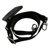 ルイ・ヴィトン LOUIS VUITTON トリオ・メッセンジャー M69443 ブラック/グレー モノグラムエクリプスリバース/レザー メンズ メッセンジャーバッグ