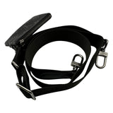 ルイ・ヴィトン LOUIS VUITTON トリオ・メッセンジャー M69443 ブラック/グレー モノグラムエクリプスリバース/レザー メンズ メッセンジャーバッグ