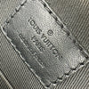 ルイ・ヴィトン LOUIS VUITTON トリオ・メッセンジャー M69443 ブラック/グレー モノグラムエクリプスリバース/レザー メンズ メッセンジャーバッグ