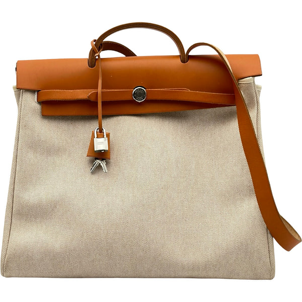 エルメス(HERMES) | 中古ブランドリユースショップ OKURA(おお蔵)