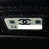 シャネル CHANEL ココハンドル マイクロ AP4245 LL番台 ブラック ゴールド金具 キャビアスキン レディース ショルダーバッグ