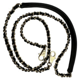 シャネル CHANEL ココハンドルXXS AS2215 ブラック ゴールド金具 キャビアスキン レディース ショルダーバッグ