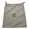 エルメス HERMES バーキン25 X刻印 ブラック ゴールド金具 スイフト レディース ハンドバッグ