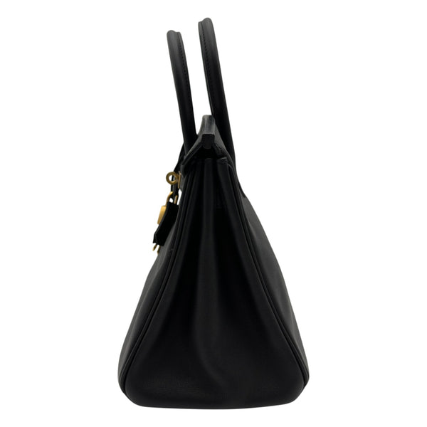 エルメス(HERMES) | 中古ブランドリユースショップ OKURA(おお蔵)
