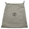 エルメス HERMES エヴリン3 PM W刻 ブラック/ゴールド金具 トリヨン レディース ショルダーバッグ