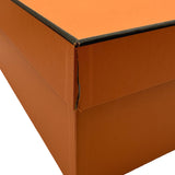 エルメス HERMES スティープル25 U刻 エクリュ/ブラック トワル スイフト レディース トートバッグ