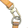 ルイ・ヴィトン LOUIS VUITTON マレルサックアド M51158 ブラウン モノグラム レディース リュック・デイパック