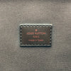 ルイ・ヴィトン LOUIS VUITTON カバ・ボブール N52006 ブラウン ダミエ・キャンバス レディース トートバッグ