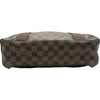 ルイ・ヴィトン LOUIS VUITTON カバ・ボブール N52006 ブラウン ダミエ・キャンバス レディース トートバッグ