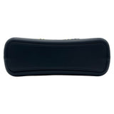 シャネル CHANEL ガブリエルドゥシャネル ホーボーミディアム A93824 26番台 ネイビー/ゴールド金具/シルバー金具 エイジドカーフ レディース ショルダーバッグ