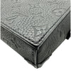 ルイ・ヴィトン LOUIS VUITTON スティーマー・ウェアラブルウォレット M81746 ブラック モノグラムトリヨン レディース ショルダーバッグ