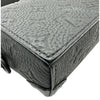 ルイ・ヴィトン LOUIS VUITTON スティーマー・ウェアラブルウォレット M81746 ブラック モノグラムトリヨン レディース ショルダーバッグ