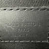 ルイ・ヴィトン LOUIS VUITTON スティーマー・ウェアラブルウォレット M81746 ブラック モノグラムトリヨン レディース ショルダーバッグ
