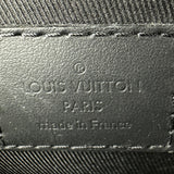 ルイ・ヴィトン LOUIS VUITTON スティーマー・ウェアラブルウォレット M81746 ブラック モノグラムトリヨン レディース ショルダーバッグ
