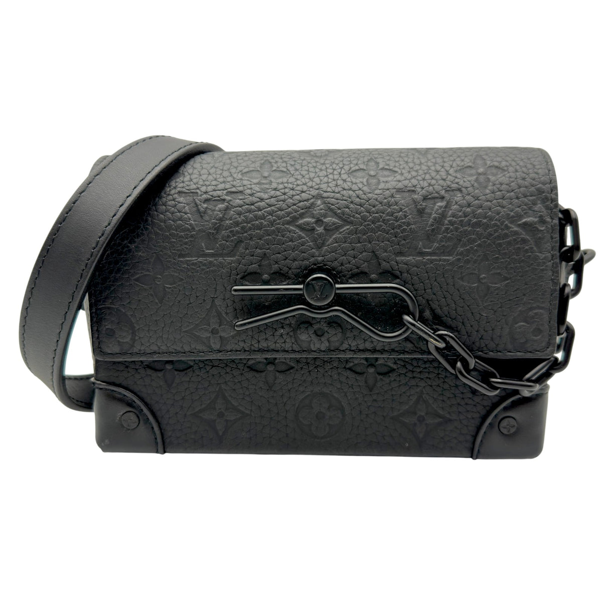 ルイ・ヴィトン(LOUIS VUITTON) | 中古ブランドリユースショップ OKURA