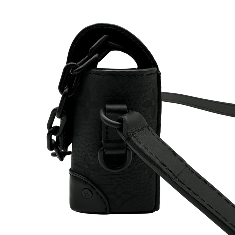 ルイヴィトン M81746 スティーマー・ウェアラブル ウォレット ルイ・ヴィトン LOUIS VUITTON スティーマー・ウェアラブルウォレット