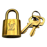 ルイ・ヴィトン LOUIS VUITTON スピーディ30 M95224 ブラウン キャンバス/レザー レディース ボストンバッグ
