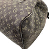 ルイ・ヴィトン LOUIS VUITTON スピーディ30 M95224 ブラウン キャンバス/レザー レディース ボストンバッグ