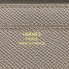 エルメス HERMES コンスタンストゥーゴー K刻 エタン ゴールド金具 エプソン レディース ショルダーバッグ クラッチバッグ