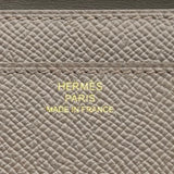 エルメス HERMES コンスタンストゥーゴー K刻 エタン ゴールド金具 エプソン レディース ショルダーバッグ クラッチバッグ