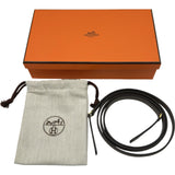 エルメス HERMES コンスタンストゥーゴー K刻 エタン ゴールド金具 エプソン レディース ショルダーバッグ クラッチバッグ