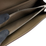 エルメス HERMES コンスタンストゥーゴー U刻 エトゥープ シルバー金具 エプソン レディース ショルダーバッグ