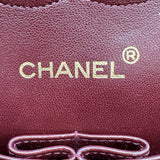 シャネル CHANEL マトラッセ25 A01112 13番台 ブラック ゴールド金具 ラムスキン レディース ショルダーバッグ