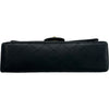 シャネル CHANEL マトラッセ25 A01112 13番台 ブラック ゴールド金具 ラムスキン レディース ショルダーバッグ
