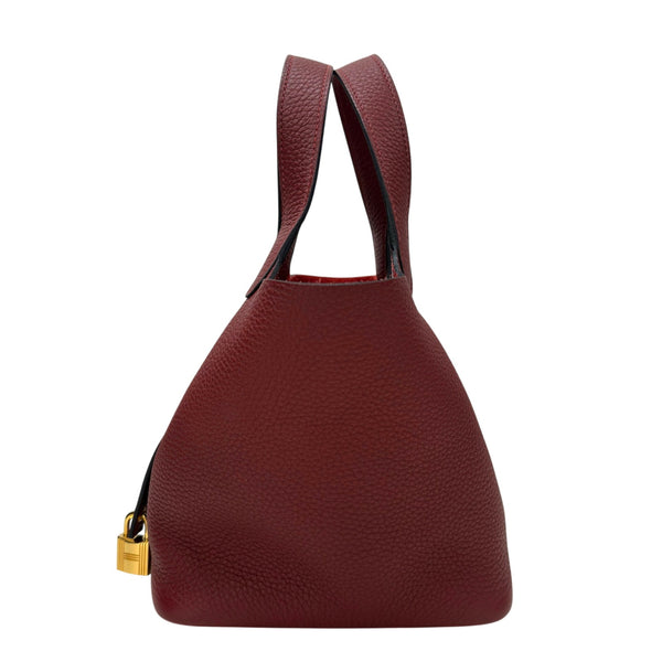 エルメス(HERMES) | 中古ブランドリユースショップ OKURA(おお蔵) エルメス(HERMES) | 中古ブランドリユースショップ OKURA(おお蔵)