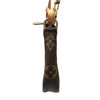 ルイ・ヴィトン LOUIS VUITTON ミニポシェット・アクセソワ―ル M58009 ブラウン モノグラム レディース ショルダーバッグ
