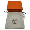 エルメス HERMES エヴリンTPM K刻 ルージュラデュー/シルバー金具 トリヨン レディース トートバッグ