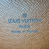 ルイ・ヴィトン LOUIS VUITTON シテMM M51182 ブラウン モノグラム/レザー レディース ショルダーバッグ