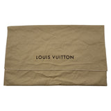 ルイ・ヴィトン LOUIS VUITTON トンプキンス M91103 ブロンズ モノグラムヴェルニ/レザー レディース ボストンバッグ