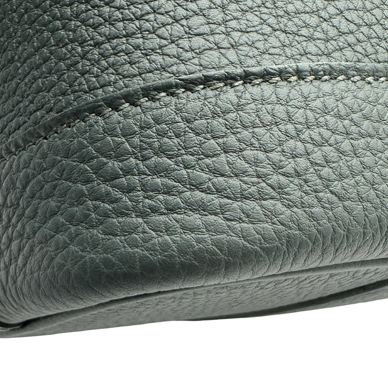 エルメス HERMES ネオガーデン23 K刻 ヴェールアマンド ネゴンダ