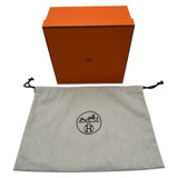 エルメス HERMES ミニケリー2 K刻 エトゥープ/ゴールド金具 エプソン レディース ショルダーバッグ