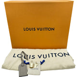 ルイ・ヴィトン LOUIS VUITTON グラン・パレMM M45833 ベージュ モノグラム・アンプラント レディース ショルダーバッグ