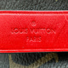 ルイ・ヴィトン LOUIS VUITTON ネオノエ M44021 ブラウン モノグラム/レザー レディース ショルダーバッグ